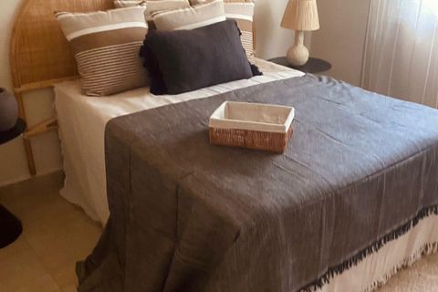 Apartament a Teulada, Alicante, Teulada - € 390.000 | Ref: GM-201 - foto 6